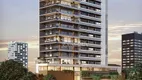 Foto 3 de Apartamento com 4 Quartos à venda, 286m² em Alto de Pinheiros, São Paulo