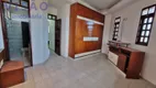 Foto 16 de Casa com 2 Quartos à venda, 140m² em Boa Vista, Mossoró