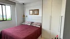 Foto 15 de Apartamento com 3 Quartos à venda, 93m² em Armação, Salvador