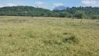 Foto 30 de Fazenda/Sítio com 2 Quartos à venda, 1m² em URURAI, Campos dos Goytacazes