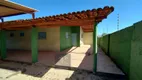 Foto 5 de Casa com 3 Quartos à venda, 174m² em Praia de Tabatinga, Nísia Floresta
