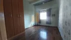 Foto 10 de Apartamento com 3 Quartos à venda, 102m² em Vila Buarque, São Paulo