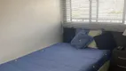 Foto 24 de Apartamento com 3 Quartos à venda, 102m² em Ipiranga, São Paulo