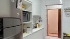 Foto 40 de Casa com 3 Quartos à venda, 120m² em Enseada, Guarujá