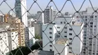 Foto 30 de Apartamento com 3 Quartos para alugar, 130m² em Jardim Paulista, São Paulo