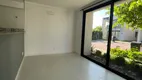 Foto 21 de Casa de Condomínio com 3 Quartos à venda, 240m² em Recreio Dos Bandeirantes, Rio de Janeiro