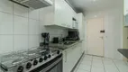 Foto 11 de Apartamento com 4 Quartos à venda, 140m² em Perdizes, São Paulo