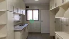 Foto 13 de Apartamento com 3 Quartos à venda, 127m² em Moema, São Paulo