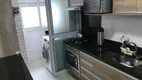 Foto 7 de Apartamento com 2 Quartos à venda, 68m² em Menino Deus, Porto Alegre