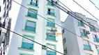 Foto 9 de Apartamento com 2 Quartos à venda, 49m² em Parque São Vicente, São Vicente