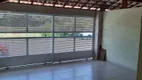 Foto 5 de Casa de Condomínio com 2 Quartos à venda, 107m² em Mirim, Praia Grande