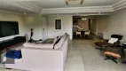 Foto 9 de Cobertura com 5 Quartos à venda, 300m² em Barra da Tijuca, Rio de Janeiro