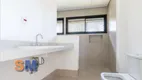 Foto 17 de Casa de Condomínio com 4 Quartos à venda, 740m² em Brooklin, São Paulo
