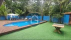 Foto 24 de Casa de Condomínio com 3 Quartos à venda, 200m² em Camburi, São Sebastião