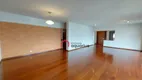 Foto 7 de Apartamento com 4 Quartos à venda, 220m² em Vila Ema, São José dos Campos