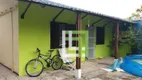 Foto 14 de Casa com 3 Quartos à venda, 144m² em Estancia de Santa Cruz, Itanhaém