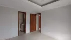 Foto 10 de Casa de Condomínio com 3 Quartos à venda, 160m² em Santo Antônio, Porto Alegre