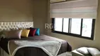 Foto 15 de Apartamento com 2 Quartos à venda, 100m² em Boa Vista, Porto Alegre