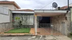 Foto 13 de Casa com 2 Quartos à venda, 160m² em Saúde, São Paulo