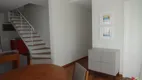 Foto 10 de Apartamento com 3 Quartos à venda, 133m² em Vila Olímpia, São Paulo