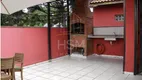 Foto 3 de Cobertura com 4 Quartos à venda, 159m² em Rudge Ramos, São Bernardo do Campo