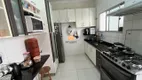 Foto 10 de Casa com 3 Quartos à venda, 159m² em Santa Branca, Belo Horizonte