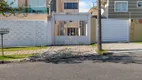 Foto 40 de Casa de Condomínio com 4 Quartos à venda, 200m² em Atuba, Curitiba