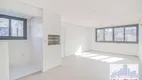 Foto 7 de Apartamento com 2 Quartos à venda, 67m² em Tristeza, Porto Alegre