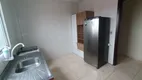 Foto 13 de Apartamento com 2 Quartos para alugar, 80m² em Ipanema, Pontal do Paraná