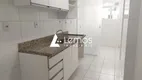 Foto 12 de Apartamento com 2 Quartos à venda, 84m² em Tijuca, Rio de Janeiro