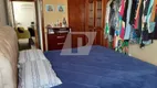 Foto 28 de Apartamento com 3 Quartos à venda, 126m² em Vila Monteiro, Piracicaba