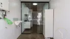 Foto 39 de Apartamento com 1 Quarto à venda, 70m² em Vila Regente Feijó, São Paulo