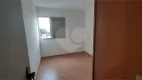 Foto 3 de Apartamento com 2 Quartos à venda, 50m² em Ipiranga, São Paulo