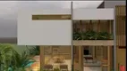 Foto 15 de Casa de Condomínio com 5 Quartos à venda, 728m² em Guarajuba Monte Gordo, Camaçari