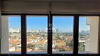 Foto 13 de Apartamento com 3 Quartos à venda, 117m² em Campo Belo, São Paulo