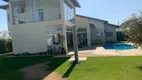 Foto 38 de Fazenda/Sítio com 4 Quartos à venda, 1025m² em Chácara Halter, Salto