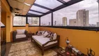 Foto 55 de Apartamento com 3 Quartos à venda, 231m² em Vila Santa Catarina, São Paulo