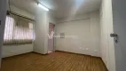 Foto 14 de Sala Comercial com 4 Quartos à venda, 96m² em Vila Itapura, Campinas