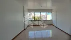 Foto 11 de Sala Comercial para alugar, 33m² em Bela Vista, Porto Alegre