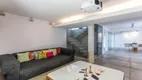 Foto 5 de Casa de Condomínio com 4 Quartos à venda, 1200m² em Jardim Botânico, Rio de Janeiro