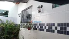 Foto 7 de Casa com 3 Quartos à venda, 142m² em Jardim São Luiz, Limeira