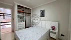 Foto 17 de Casa de Condomínio com 4 Quartos à venda, 400m² em Alphaville, Santana de Parnaíba