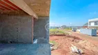 Foto 13 de Casa de Condomínio com 3 Quartos à venda, 180m² em Bela Vista, Estância Velha