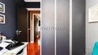 Foto 12 de Apartamento com 3 Quartos à venda, 94m² em Pompeia, São Paulo