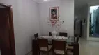 Foto 8 de Casa com 2 Quartos à venda, 193m² em Osvaldo Rezende, Uberlândia