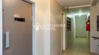 Foto 21 de Apartamento com 2 Quartos à venda, 90m² em Rio Branco, Porto Alegre