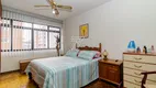 Foto 13 de Apartamento com 3 Quartos à venda, 178m² em Centro, Curitiba