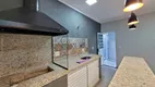 Foto 12 de Casa com 3 Quartos à venda, 125m² em Bonfim, Campinas