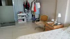 Foto 20 de Apartamento com 3 Quartos à venda, 135m² em Centro, Salvador