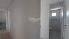 Foto 3 de Apartamento com 3 Quartos à venda, 70m² em Água Branca, Piracicaba